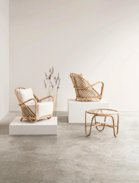 Sika-Design_CHARLOTTENBORG_vFd7iQ8ptj.jpeg